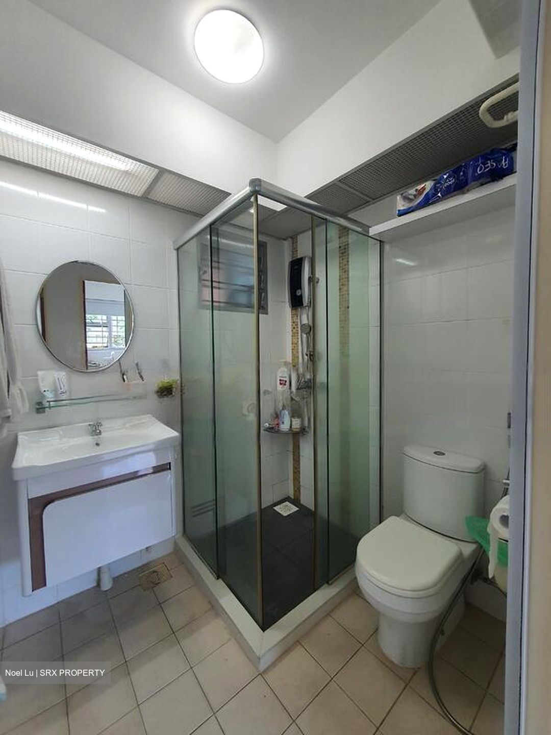 Blk 987A Buangkok Vale (Hougang), HDB 4 Rooms #448622141